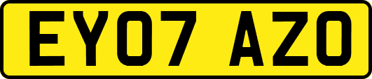 EY07AZO