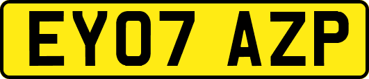 EY07AZP