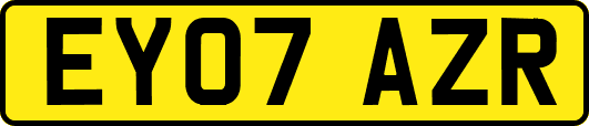 EY07AZR
