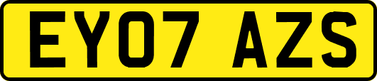 EY07AZS