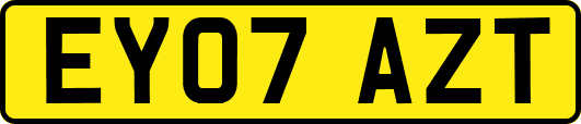 EY07AZT