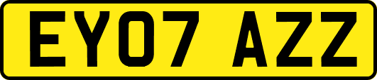 EY07AZZ