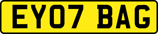 EY07BAG