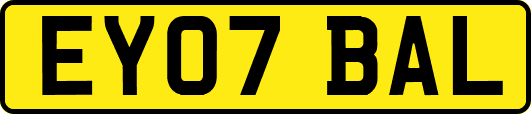 EY07BAL
