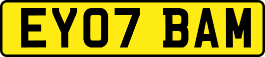 EY07BAM
