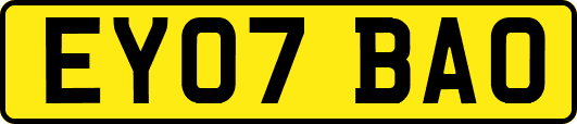 EY07BAO