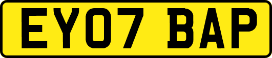 EY07BAP