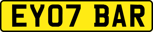 EY07BAR