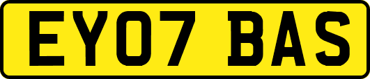 EY07BAS