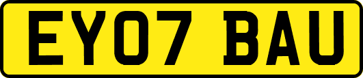 EY07BAU