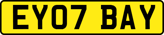 EY07BAY