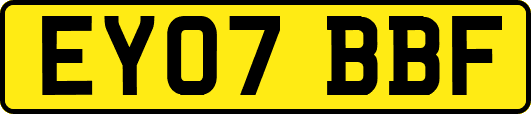 EY07BBF