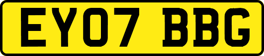 EY07BBG