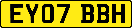 EY07BBH