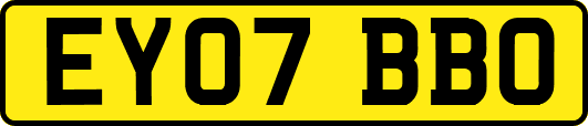 EY07BBO