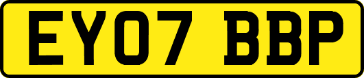 EY07BBP