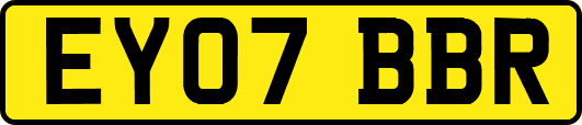 EY07BBR
