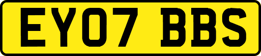 EY07BBS