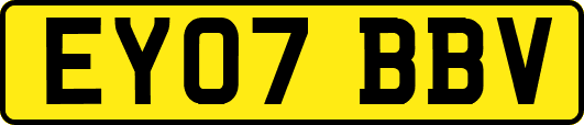 EY07BBV