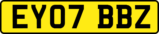 EY07BBZ