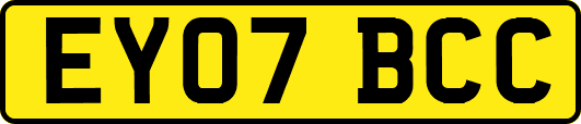 EY07BCC