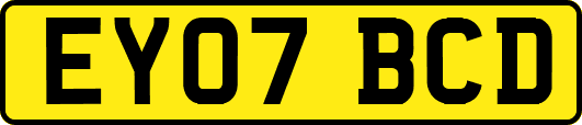 EY07BCD
