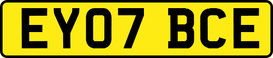 EY07BCE