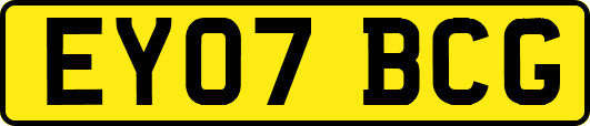 EY07BCG