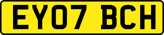 EY07BCH