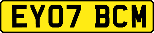EY07BCM