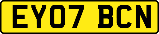 EY07BCN