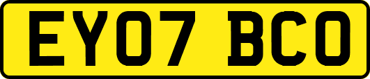 EY07BCO