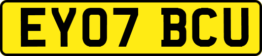 EY07BCU