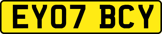 EY07BCY
