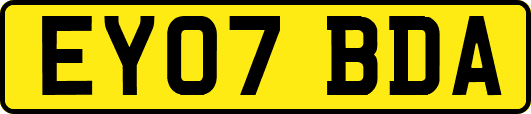 EY07BDA