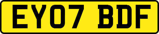 EY07BDF