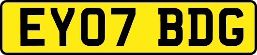 EY07BDG
