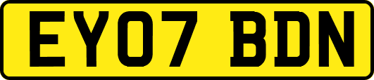 EY07BDN