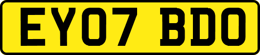 EY07BDO