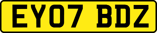 EY07BDZ