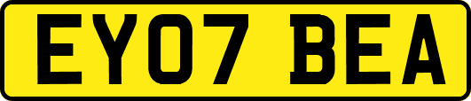 EY07BEA
