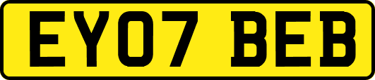 EY07BEB