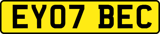 EY07BEC