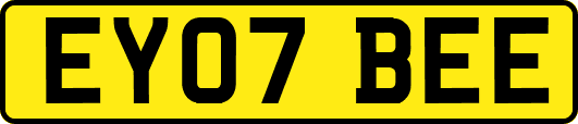 EY07BEE