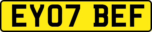 EY07BEF