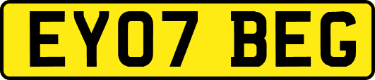 EY07BEG