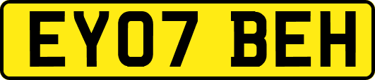 EY07BEH