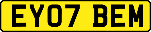 EY07BEM