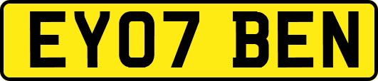 EY07BEN