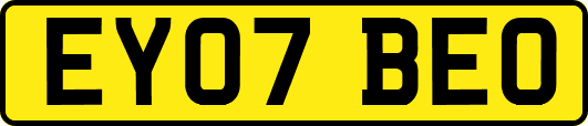 EY07BEO